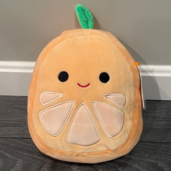 Squishmallows | Toys | Squishmallow 